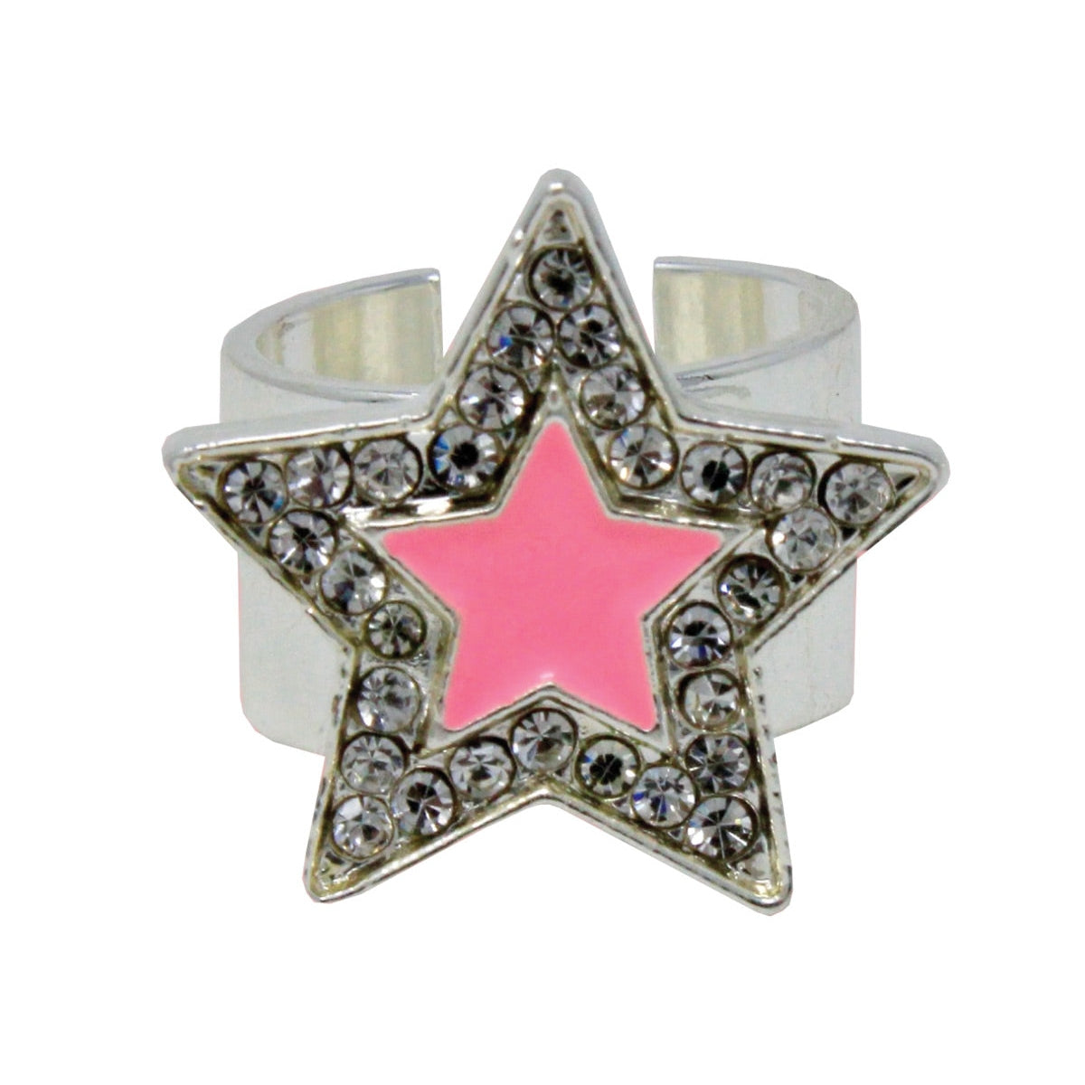 Prestige Medical-Charmed-MedTech-24